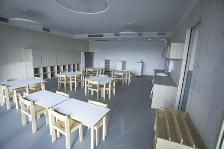 vrtec Trebelno 2026-18